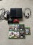 Xbox One package Carousel 1