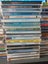 100 x CD Mostly Pop Carousel 1