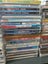 100 x CD Mostly Pop Carousel 2