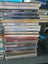 100 x CD Mostly Pop Carousel 3