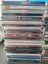 100 x CD Mostly Pop Carousel 4