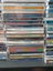 100 x CD Mostly Pop Carousel 5