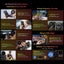 Blackview BV8200 Rugged Phone 12GB+256GB 8800maAh Batt Dual Sim Android 14 NFC Carousel 6