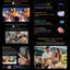 Blackview BV8200 Rugged Phone 12GB+256GB 8800maAh Batt Dual Sim Android 14 NFC Carousel 14