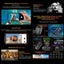 Blackview BV8200 Rugged Phone 12GB+256GB 8800maAh Batt Dual Sim Android 14 NFC Carousel 16