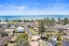 RETIRE TO THE BEACH - COASTAL LIVING AT ITS BEST!