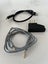 Gorgeous Bose QC35 II Wireless Bluetooth Headphones Carousel 4