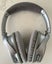 Gorgeous Bose QC35 II Wireless Bluetooth Headphones Carousel 6