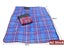 Picnic Mat Carousel 1