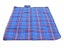 Picnic Mat Carousel 5