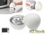 PTN NEW Microwave Egg Boiler Sale Sale Carousel 5