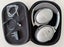 Gorgeous Bose QC35 II Wireless Bluetooth Headphones Carousel 3