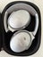 Gorgeous Bose QC35 II Wireless Bluetooth Headphones Carousel 5