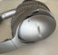 Gorgeous Bose QC35 II Wireless Bluetooth Headphones Carousel 7