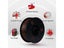 PTN New 3D Printer Filament Sale Sale Carousel 3