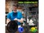 PTN New 3D Printer Filament Sale Sale Carousel 4