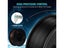 PTN New 3D Printer Filament Sale Sale Carousel 5