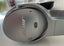Gorgeous Bose QC35 II Wireless Bluetooth Headphones Carousel 8