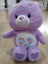 2012 share bear carebear Carousel 1
