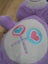 2012 share bear carebear Carousel 4