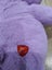 2012 share bear carebear Carousel 6