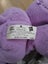 2012 share bear carebear Carousel 7