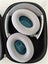Gorgeous Bose QC35 II Wireless Bluetooth Headphones Carousel 10