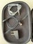 Gorgeous Bose QC35 II Wireless Bluetooth Headphones Carousel 9