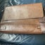 New Chromebook or tablet (13”) carry bag Carousel 1