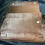 New Chromebook or tablet (13”) carry bag Carousel 3