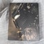 Loading Image 2 of 3