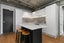 gallery view thumbnail