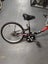 Allycat AC 100 Bike Trailer Carousel 3