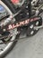Allycat AC 100 Bike Trailer Carousel 2