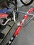 Allycat AC 100 Bike Trailer Carousel 4