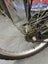 Allycat AC 100 Bike Trailer Carousel 6