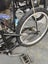 Allycat AC 100 Bike Trailer Carousel 7