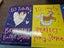 Super Story Book Set Carousel 3