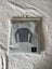 Macpac Geothermal Base Layer Men’s XS Carousel 3