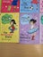 Billie B Brown Books X 15 Carousel 6