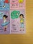 Billie B Brown Books X 15 Carousel 7