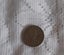 1970 new pence 10 Carousel 2