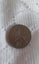 1970 new pence 10 Carousel 1
