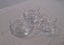 Three Interesting Glass Dishes Carousel 1