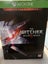 Witcher 3 Collectors Edition Carousel 1