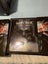 Witcher 3 Collectors Edition Carousel 9