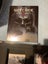 Witcher 3 Collectors Edition Carousel 7
