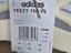 Yeezy Boost 700 V3 Azael US 14 Carousel 2