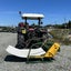 Loading Image 1 of 7