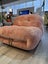 Soriana Lounge Chair Carousel 4